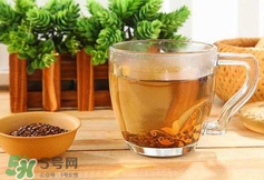 決明子泡水喝要炒熟嗎？決明子泡水的功效