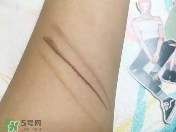 國產(chǎn)眉筆哪個(gè)牌子好用 2022國產(chǎn)眉筆品牌排行榜