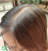佑天蘭發(fā)蠟粉色和綠色哪個好？佑天蘭小碎發(fā)發(fā)蠟粉色綠色區(qū)別