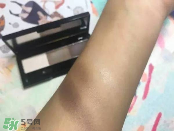國產(chǎn)眉筆哪個(gè)牌子好用 2022國產(chǎn)眉筆品牌排行榜