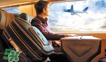 鹽可以帶上飛機(jī)嗎？鹽能帶上飛機(jī)嗎
