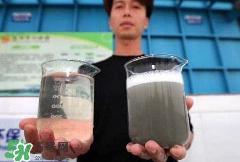 腳臭鹽是什么？為什么叫腳臭鹽