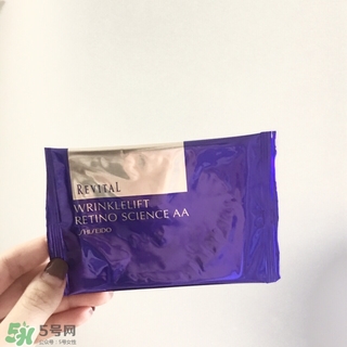 資生堂小熨斗眼膜多少錢_專柜價(jià)格 資生堂小熨斗眼膜多少錢_專柜價(jià)格