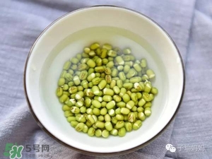 燜燒杯怎么用？燜燒杯使用方法