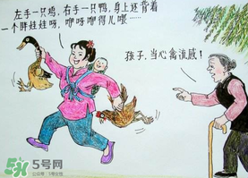 立夏能回娘家嗎？立夏回娘家?guī)裁炊Y物？
