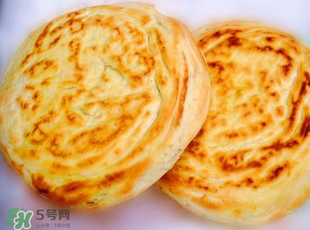 立夏為什么要吃燒餅？立夏吃燒餅的由來