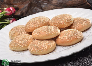 立夏為什么要吃燒餅？立夏吃燒餅的由來