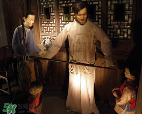 立夏為什么要稱重？立夏秤人的由來