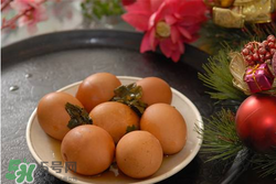 立夏能給別人蛋嗎？立夏能送蛋嗎？