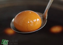 立夏能給別人蛋嗎？立夏能送蛋嗎？