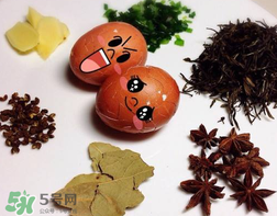 立夏能給別人蛋嗎？立夏能送蛋嗎？
