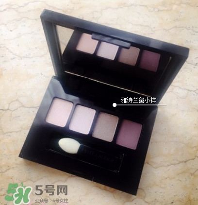 el是什么牌子？el是什么護(hù)膚品