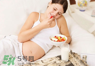 孕期肥胖有哪些危害？孕期補(bǔ)而不胖有哪些妙招？