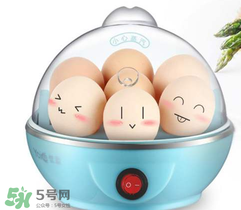 立夏蛋怎么煮？立夏蛋煮多久？