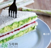 樹莓的熱量 樹莓可以減肥嗎？