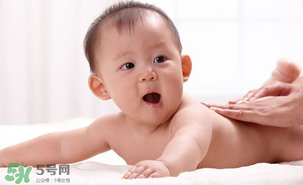 寶寶驅(qū)蚊產(chǎn)品哪個好？寶寶驅(qū)蚊用什么好？
