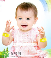 寶寶驅(qū)蚊手環(huán)有用嗎？寶寶驅(qū)蚊手環(huán)有效果嗎？