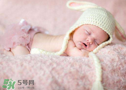 寶寶驅(qū)蚊方法介紹 寶寶安全有效的驅(qū)蚊方法有哪些？