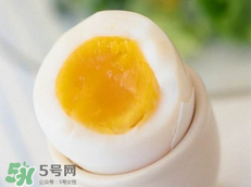立夏為什么吃鴨蛋？立夏吃鴨蛋的由來