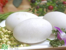 立夏為什么吃鴨蛋？立夏吃鴨蛋的由來