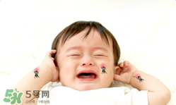 寶寶驅(qū)蚊液什么牌子好？寶寶驅(qū)蚊液推薦
