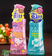 寶寶驅(qū)蚊液什么牌子好？寶寶驅(qū)蚊液推薦