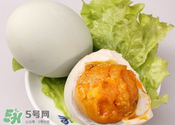 立夏為什么吃鵝蛋？立夏吃鵝蛋的由來