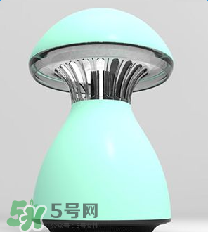電子驅(qū)蚊器有用嗎？電器驅(qū)蚊器的原理