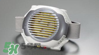 電子驅蚊器有什么危害？電子驅蚊器對人有害嗎？