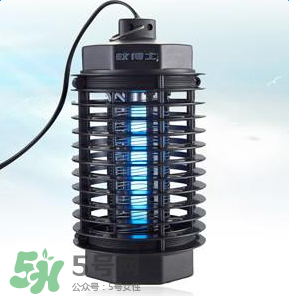 電子驅蚊器有什么危害？電子驅蚊器對人有害嗎？