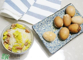 立夏為什么要吃倭豆飯？立夏吃倭豆飯的由來