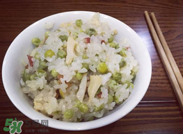 立夏為什么要吃立夏飯？立夏飯的由來