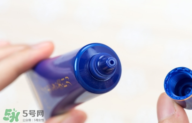 明色胎盤素眼霜怎么用？明色胎盤素眼霜使用方法