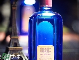 明色美顏水怎么用？明色美顏水能天天用嗎？