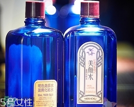 明色美顏水怎么用？明色美顏水能天天用嗎？