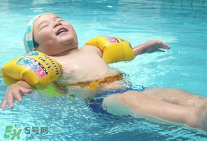 立夏節(jié)氣能游泳嗎？立夏過后能游泳嗎？
