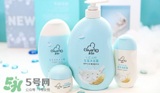 啟初嬰兒用品怎么樣？啟初嬰兒用品好用嗎？