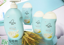 啟初嬰兒用品怎么樣？啟初嬰兒用品好用嗎？