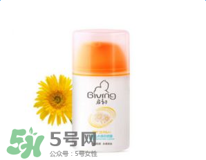 啟初防曬霜怎么樣？啟初防曬霜好用嗎？