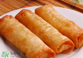 立夏北方吃什么？北方立夏吃什么？