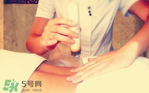 艾灸多久做一次？艾灸一次多長時間為好