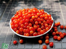 立夏嘗三新指的是什么？立夏嘗新活動