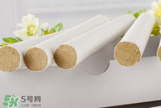 艾灸條哪種好？艾灸盒哪種好