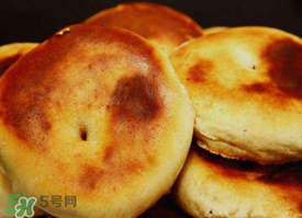 立夏為什么要吃光餅？立夏吃光餅的由來(lái)