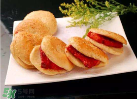 立夏為什么要吃光餅？立夏吃光餅的由來(lái)
