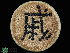 立夏為什么要吃光餅？立夏吃光餅的由來(lái)