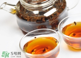 夏天吃什么菜好？夏天喝什么茶好
