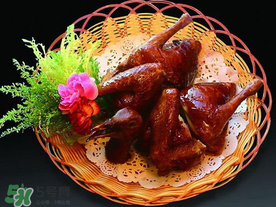 立夏可以吃鴿子嗎？立夏吃鴿子的好處