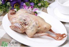 立夏可以吃鴿子嗎？立夏吃鴿子的好處