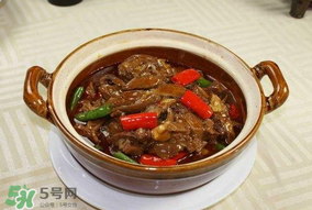 立夏能吃羊肉嗎？立夏可以吃羊肉嗎？